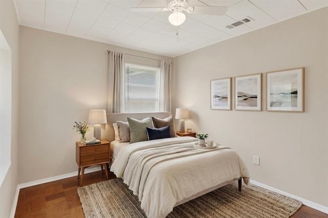 2506 Hillsboro Avenue - Photo 27