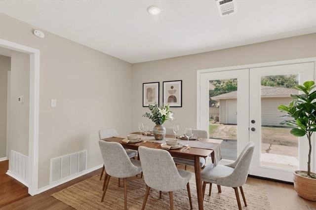 2506 Hillsboro Avenue - Photo 1