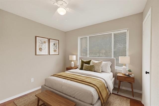 2506 Hillsboro Avenue - Photo 21