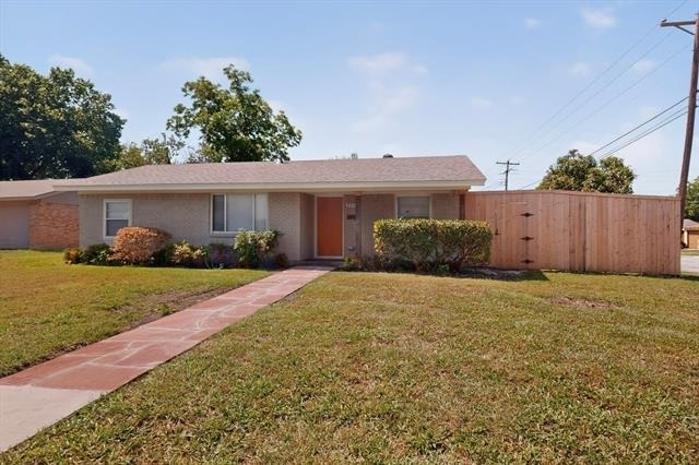 2506 Hillsboro Avenue - Photo 32