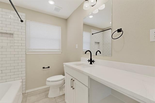 2506 Hillsboro Avenue - Photo 18