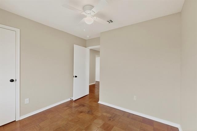 2506 Hillsboro Avenue - Photo 23