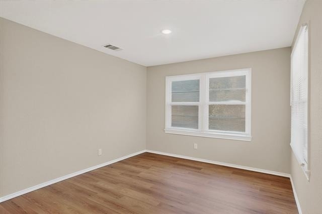 2506 Hillsboro Avenue - Photo 7