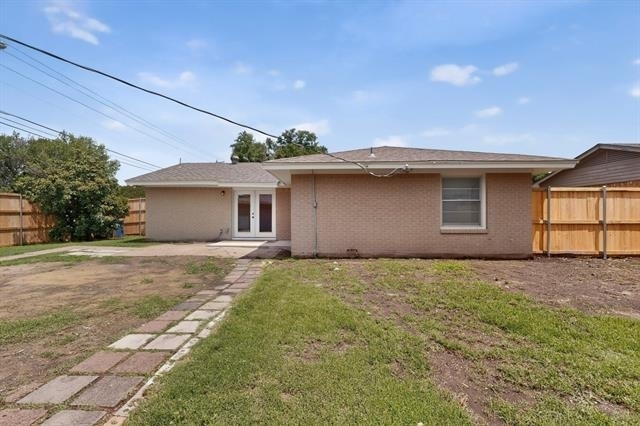 2506 Hillsboro Avenue - Photo 33