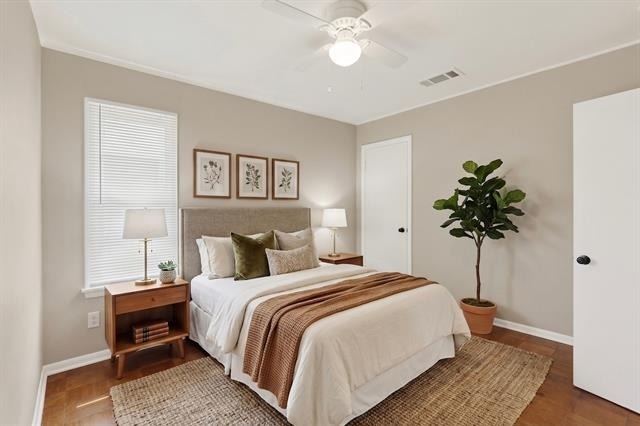2506 Hillsboro Avenue - Photo 31