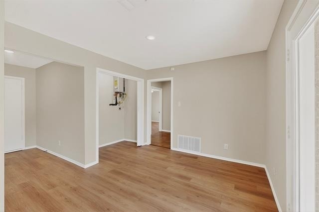 2506 Hillsboro Avenue - Photo 8