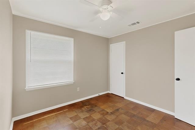 2506 Hillsboro Avenue - Photo 30
