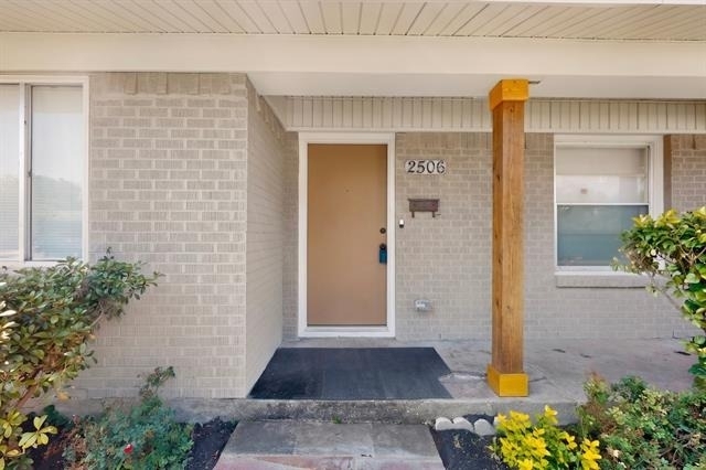 2506 Hillsboro Avenue - Photo 4