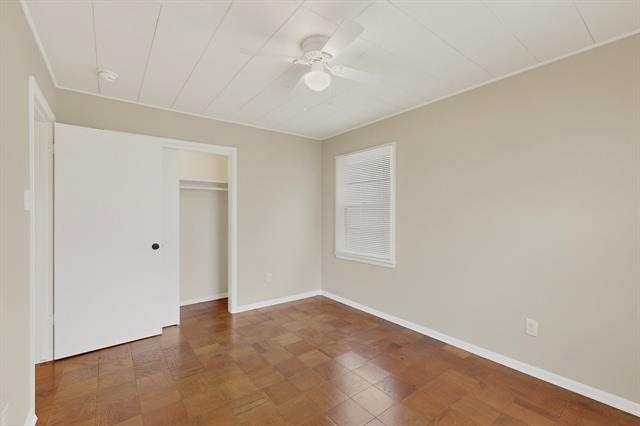 2506 Hillsboro Avenue - Photo 17