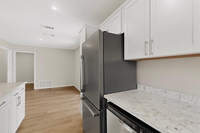 2506 Hillsboro Avenue - Photo 14