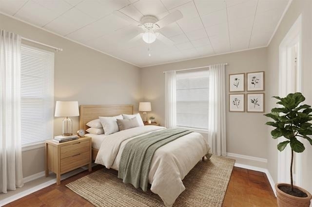 2506 Hillsboro Avenue - Photo 3
