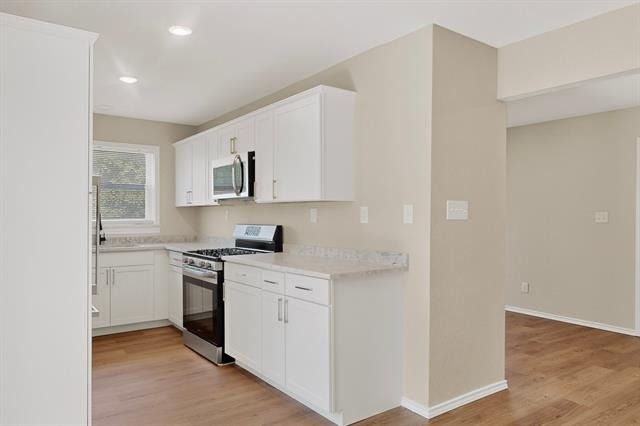 2506 Hillsboro Avenue - Photo 11