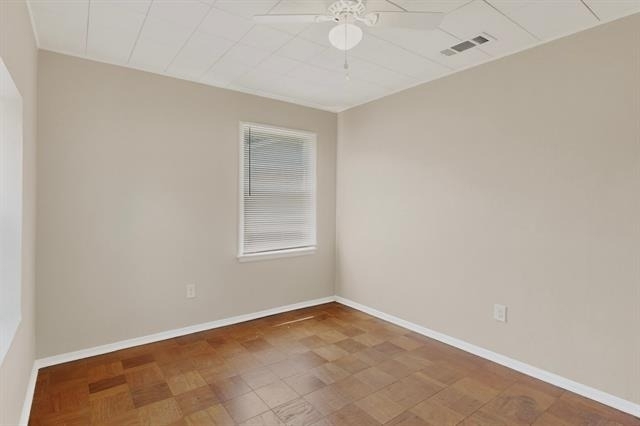 2506 Hillsboro Avenue - Photo 26
