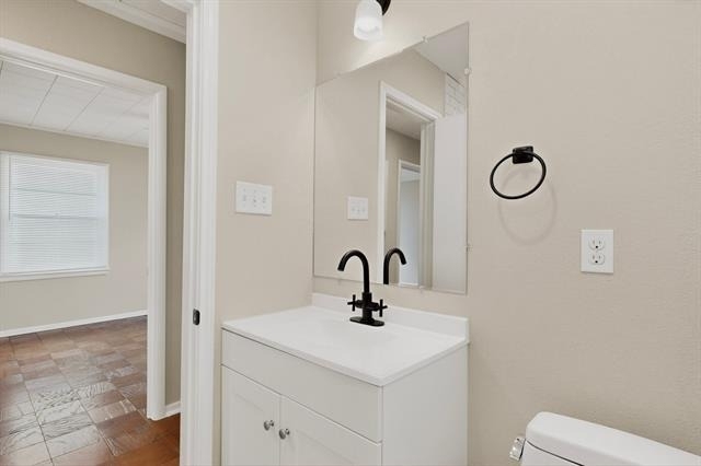 2506 Hillsboro Avenue - Photo 24