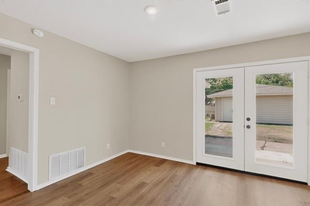 2506 Hillsboro Avenue - Photo 9