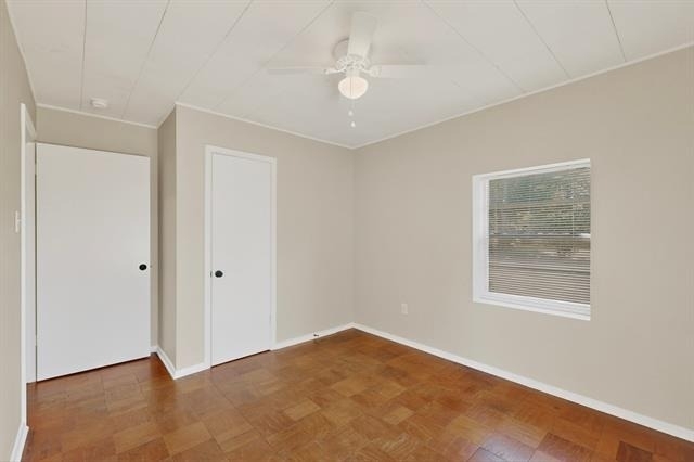 2506 Hillsboro Avenue - Photo 29