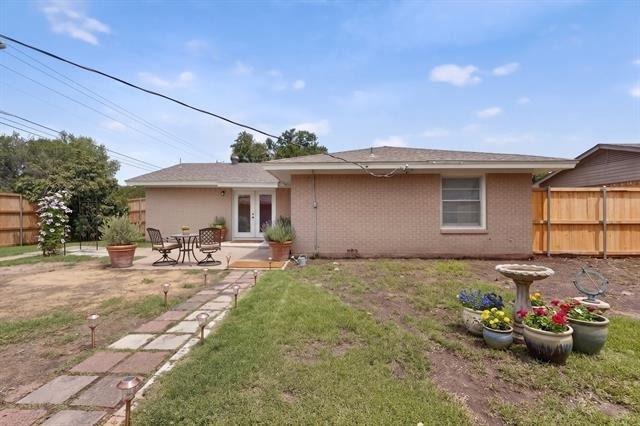 2506 Hillsboro Avenue - Photo 34