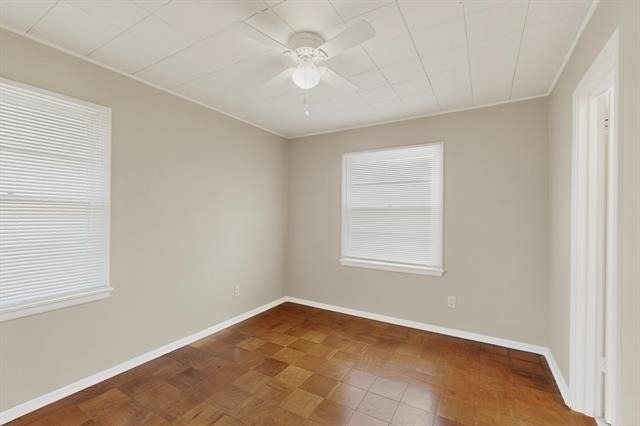 2506 Hillsboro Avenue - Photo 15