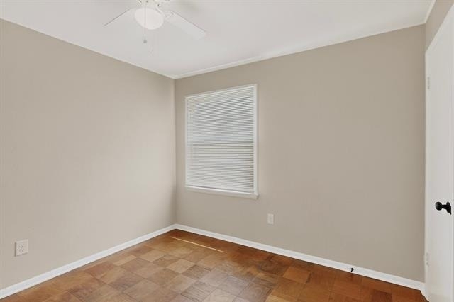 2506 Hillsboro Avenue - Photo 28