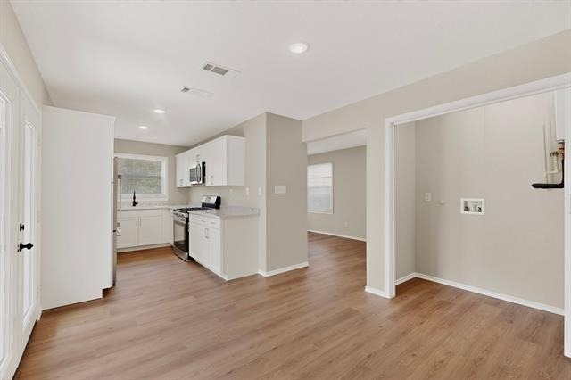 2506 Hillsboro Avenue - Photo 10