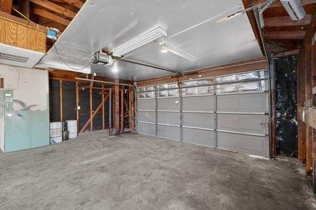 2506 Hillsboro Avenue - Photo 35