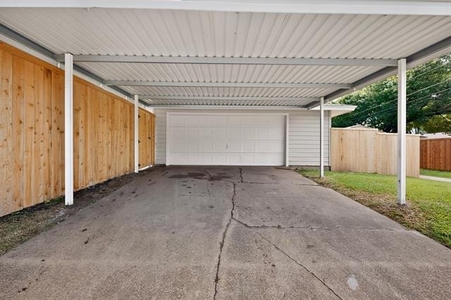 2506 Hillsboro Avenue - Photo 36