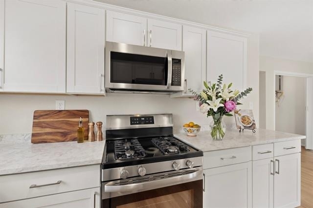 2506 Hillsboro Avenue - Photo 12