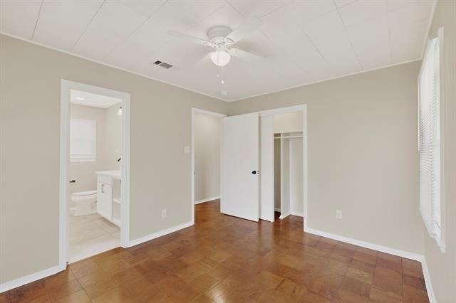 2506 Hillsboro Avenue - Photo 16