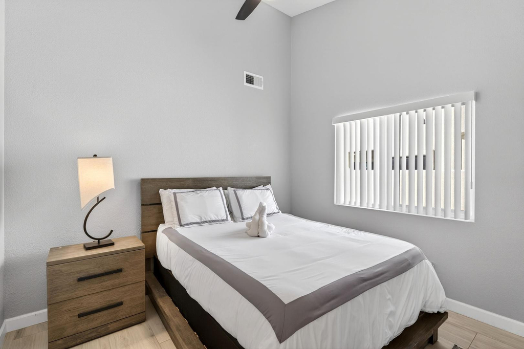 12213 N Chama Drive - Photo 18