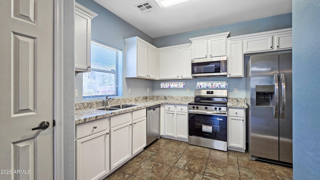 14743 N 177th Avenue - Photo 9