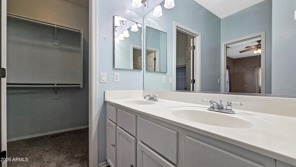 14743 N 177th Avenue - Photo 24