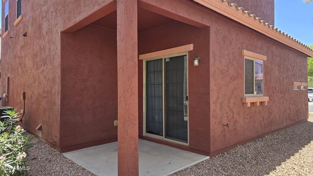 14743 N 177th Avenue - Photo 26