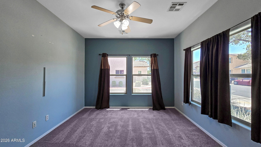 14743 N 177th Avenue - Photo 7