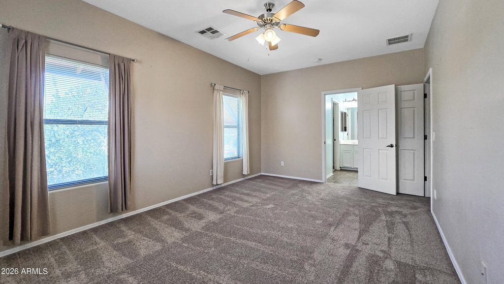 14743 N 177th Avenue - Photo 22