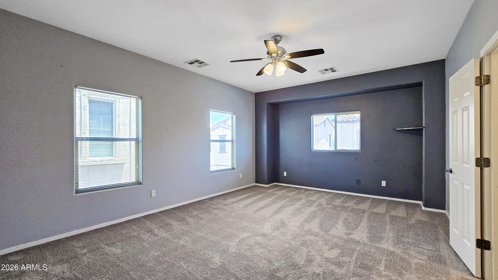 14743 N 177th Avenue - Photo 16