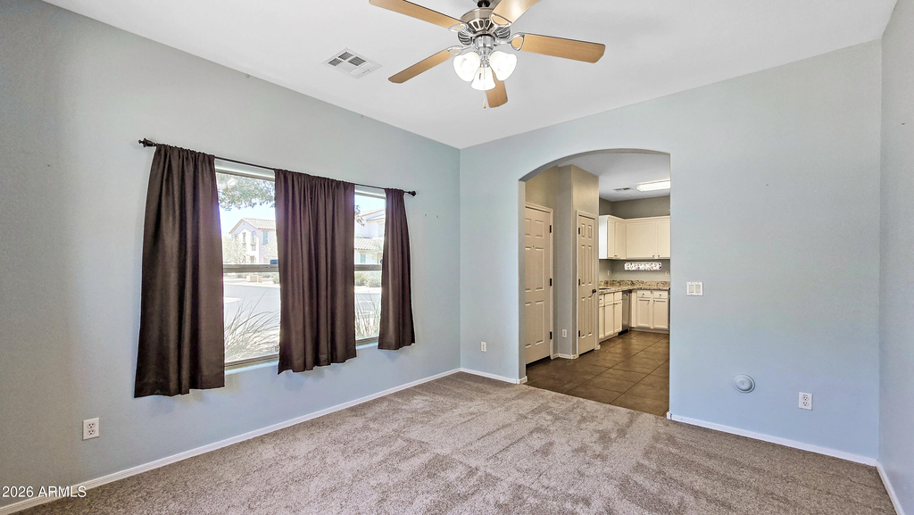 14743 N 177th Avenue - Photo 8