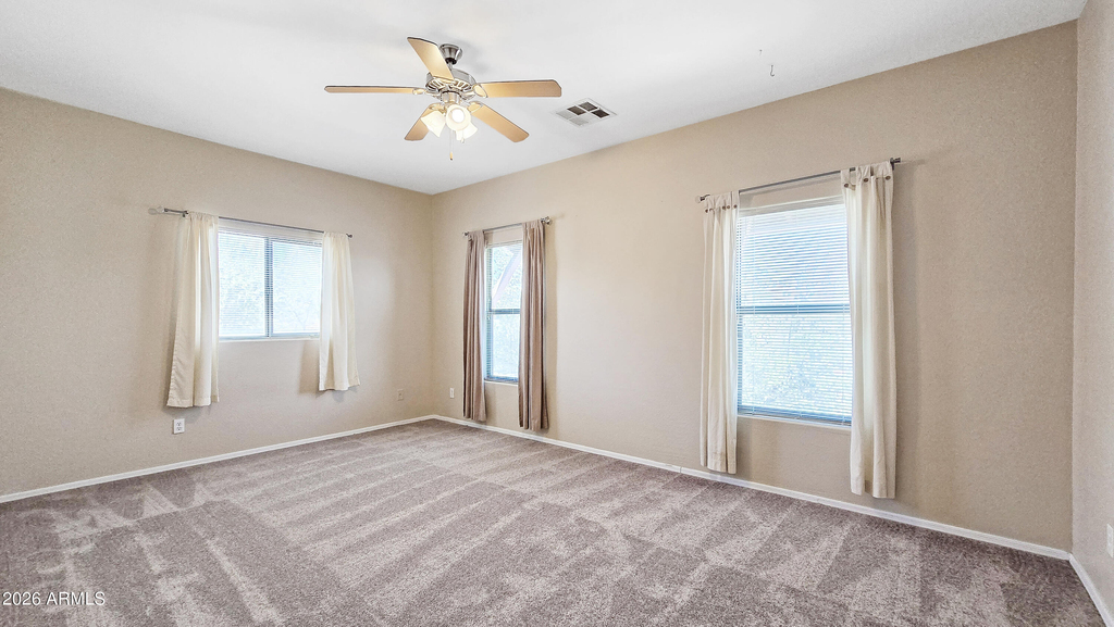 14743 N 177th Avenue - Photo 21