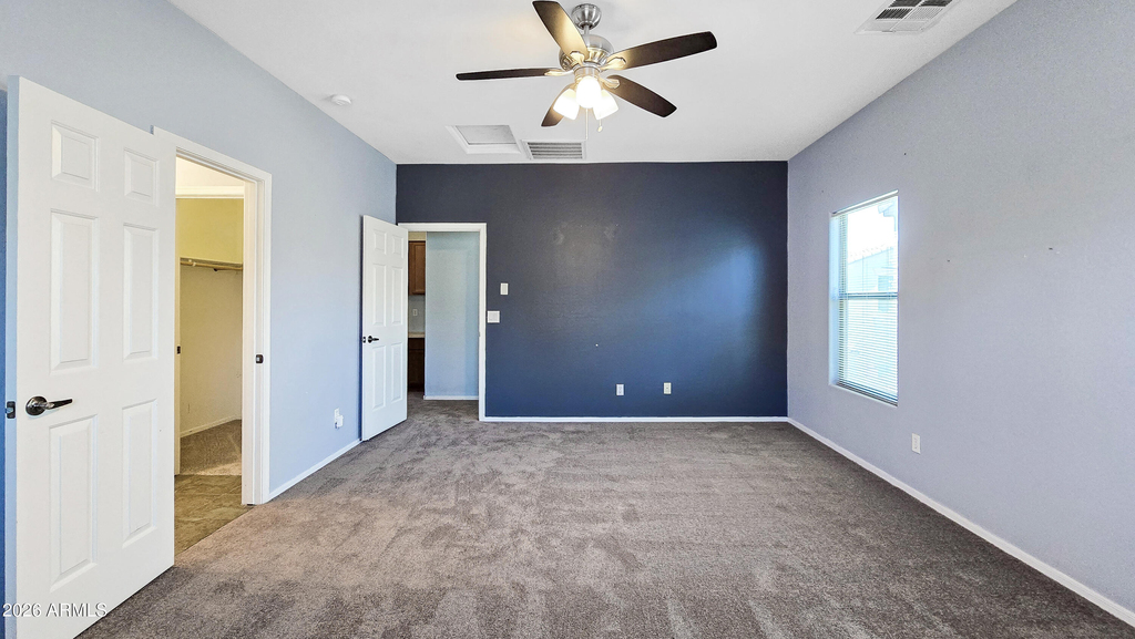 14743 N 177th Avenue - Photo 17