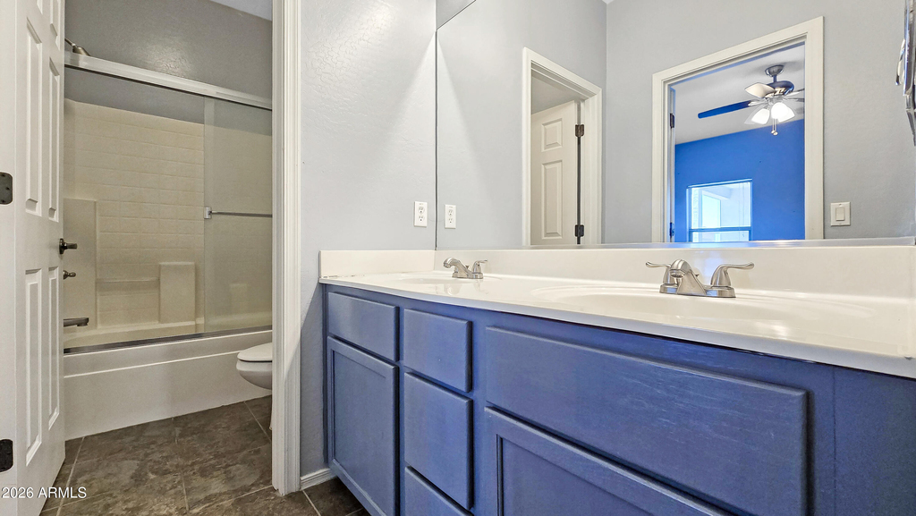 14743 N 177th Avenue - Photo 18