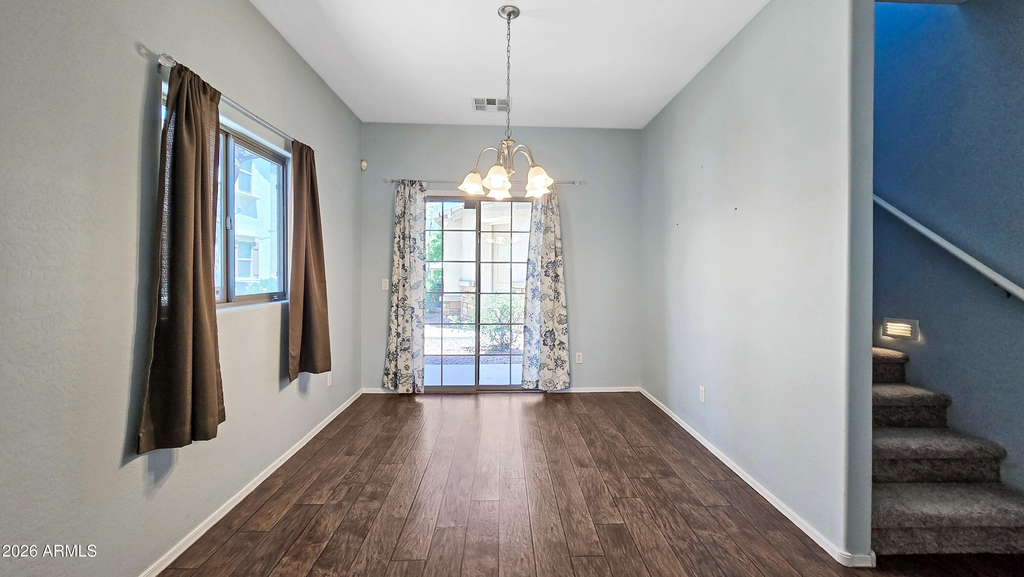 14743 N 177th Avenue - Photo 12