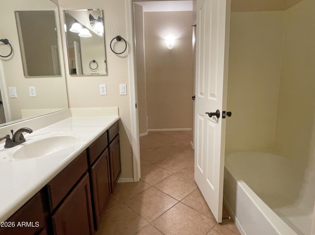 30204 N 73rd Avenue - Photo 15