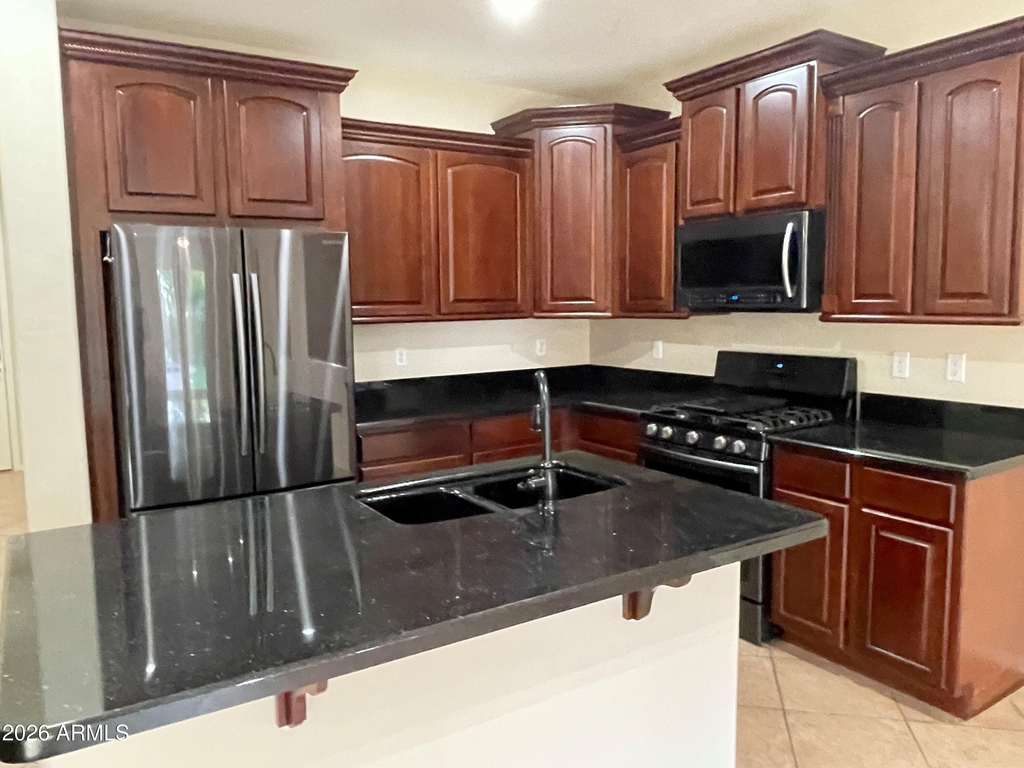 30204 N 73rd Avenue - Photo 5