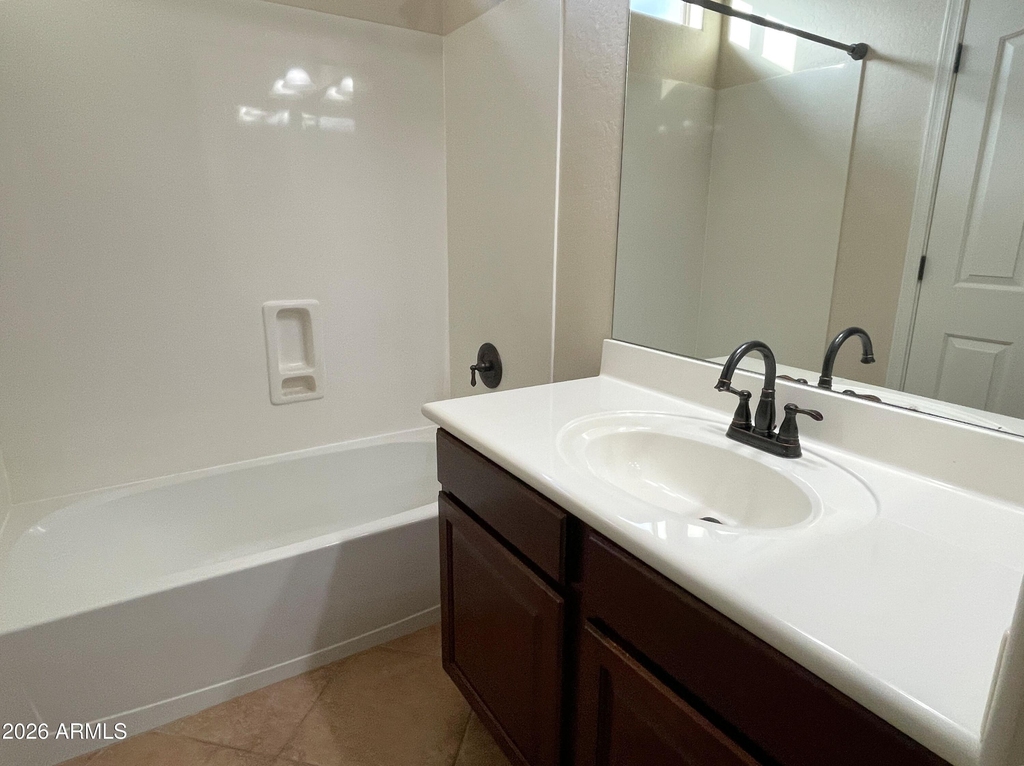 30204 N 73rd Avenue - Photo 19