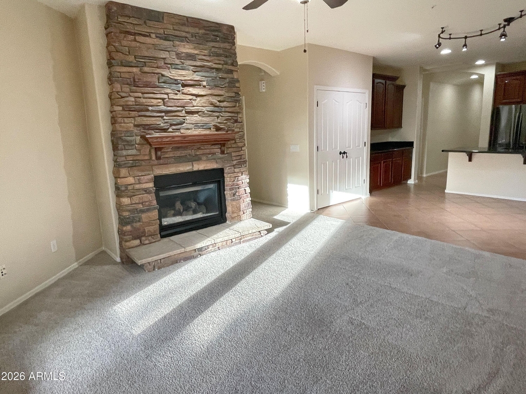 30204 N 73rd Avenue - Photo 9