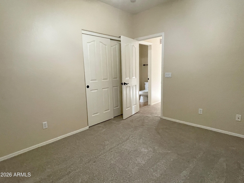 30204 N 73rd Avenue - Photo 14
