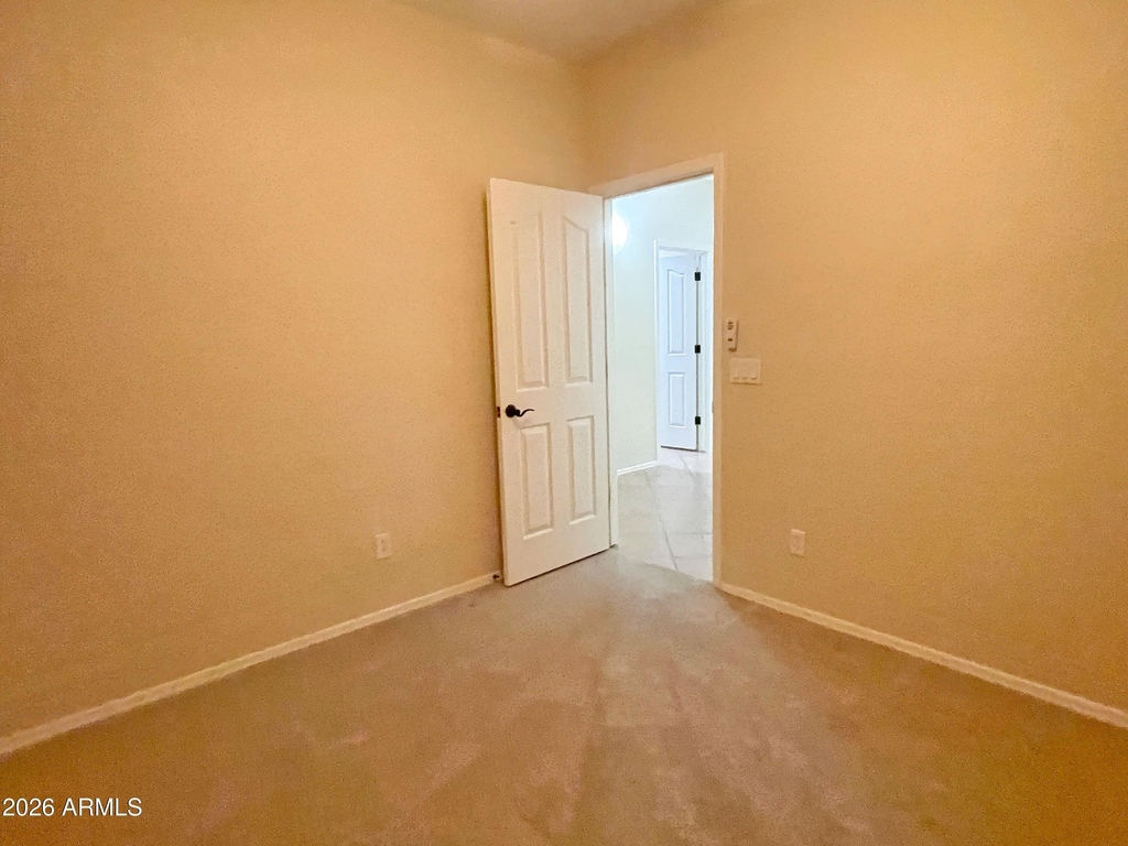 30204 N 73rd Avenue - Photo 17