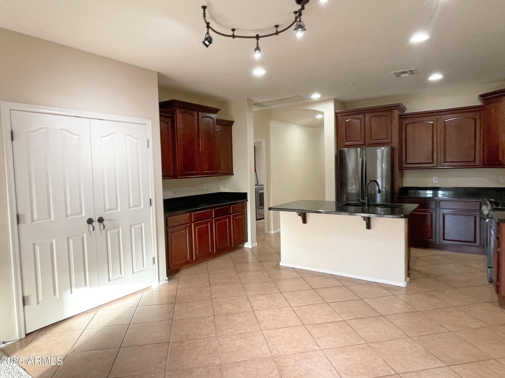 30204 N 73rd Avenue - Photo 3