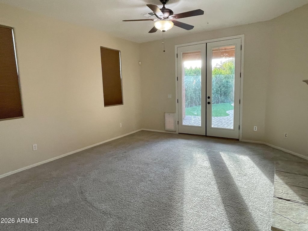 30204 N 73rd Avenue - Photo 7