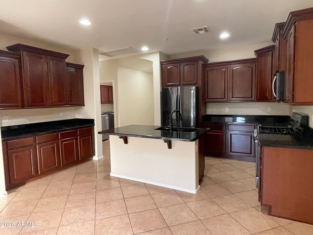 30204 N 73rd Avenue - Photo 2