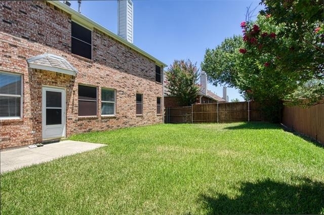 3408 Paradise Valley Drive - Photo 20